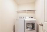 723 Primrose Lane - Photo 25