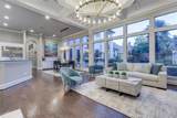 6405 Fox Chase Lane - Photo 11