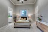 6405 Fox Chase Lane - Photo 20