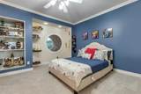 6405 Fox Chase Lane - Photo 28