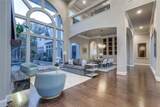 6405 Fox Chase Lane - Photo 6