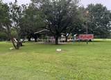 303 Steadman Street - Photo 1