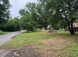303 Steadman Street - Photo 2