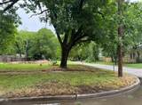 303 Steadman Street - Photo 3
