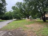 303 Steadman Street - Photo 4