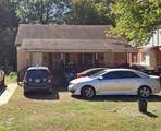 221 Herndon Street - Photo 1