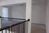 1761 San Donato Lane - Photo 16