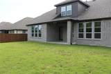 1761 San Donato Lane - Photo 18