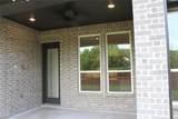 1761 San Donato Lane - Photo 19