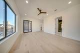 1905 Caddo Street - Photo 31