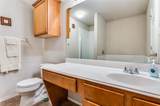 113 Cayman Drive - Photo 18