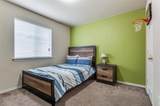 113 Cayman Drive - Photo 20