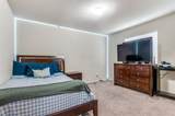 113 Cayman Drive - Photo 21