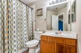 113 Cayman Drive - Photo 22