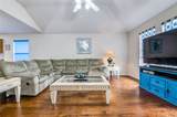 113 Cayman Drive - Photo 4