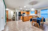 113 Cayman Drive - Photo 8