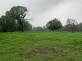 TBD Trinity Street - Photo 1