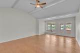 12051 Lake Drive - Photo 10