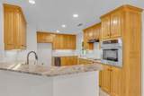 12051 Lake Drive - Photo 13