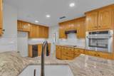 12051 Lake Drive - Photo 14