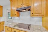 12051 Lake Drive - Photo 16