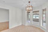 12051 Lake Drive - Photo 19
