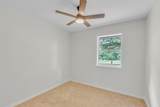 12051 Lake Drive - Photo 24