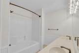 12051 Lake Drive - Photo 27