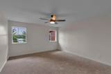 12051 Lake Drive - Photo 28