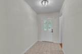12051 Lake Drive - Photo 8