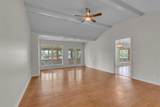 12051 Lake Drive - Photo 9