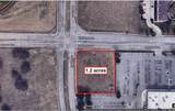3701 Collins Street - Photo 1