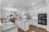 12341 Indian Creek Drive - Photo 16