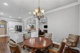 12341 Indian Creek Drive - Photo 18
