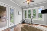 12341 Indian Creek Drive - Photo 19