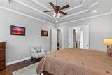 12341 Indian Creek Drive - Photo 21