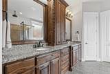 12341 Indian Creek Drive - Photo 22