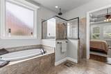 12341 Indian Creek Drive - Photo 23