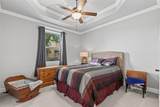 12341 Indian Creek Drive - Photo 24