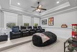 12341 Indian Creek Drive - Photo 26