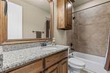 12341 Indian Creek Drive - Photo 28