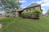 12341 Indian Creek Drive - Photo 32