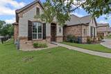 12341 Indian Creek Drive - Photo 4
