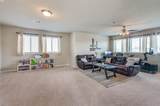 905 Crystal Oak Lane - Photo 19