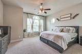 905 Crystal Oak Lane - Photo 23