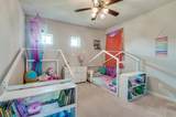 905 Crystal Oak Lane - Photo 29