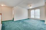 1119 Shallow Bend Drive - Photo 14
