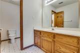1119 Shallow Bend Drive - Photo 28