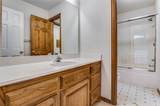 1119 Shallow Bend Drive - Photo 31