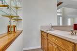 1119 Shallow Bend Drive - Photo 7